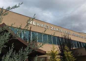 1MEHMET ZAKİR EKNİ ANADOLU LİSESİ